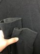画像4: 【DIS-DEFENCE DISC】 LONG T-SHIRT -XL- (USED) (4)