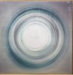 画像1: OPUS, THE / MOVEMENT FOUR (1)
