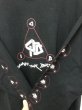 画像3: 【DIS-DEFENCE DISC】 LONG T-SHIRT -XL- (USED) (3)