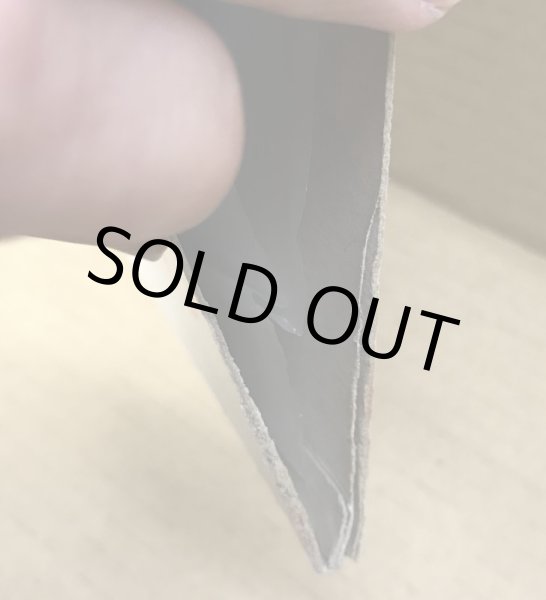 画像2: CHRISTOPHER WILLIAMS / EVERY LITTLE THING U DO (2)