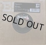 BUDDHA BRAND / 人間発電所 CLASSIC MIX