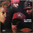 画像1: ULTRAMAGNETIC MC'S / THE FOUR HORSEMEN (RE) (1)