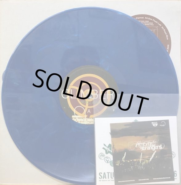 画像2: CLIMBER / DOWNTOWN LOOP (RE) (2)