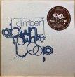 画像1: CLIMBER / DOWNTOWN LOOP (RE) (1)