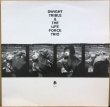 画像1: DWIGHT TRIBLE & THE LIFE FORCE TRIO / EQUIPOISE (1)