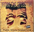 画像1: JEMINI THE GIFTED ONE / FUNK SOUL SENSATION (1)