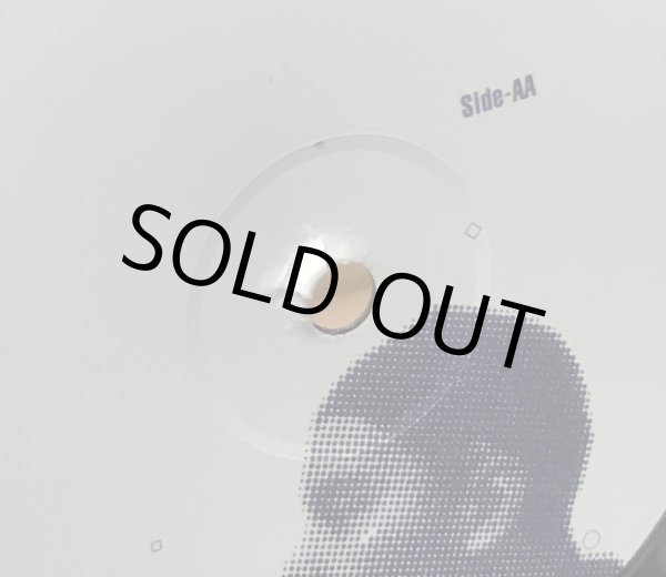 画像2: DJ MITSU THE BEATS / [NEW AWAKENING] REMIXES PART 1 (2)