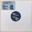 画像1: DJ MITSU THE BEATS / [NEW AWAKENING] REMIXES PART 1 (1)