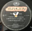 画像2: JEMINI THE GIFTED ONE / FUNK SOUL SENSATION (2)