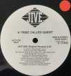 画像2: A TRIBE CALLED QUEST / HOT SEX (PROMO) (2)