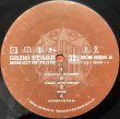 画像2: GANG STARR / MOMENT OF TRUTH (2)
