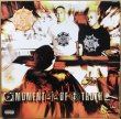 画像1: GANG STARR / MOMENT OF TRUTH (1)