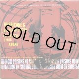 V.A. / NO MORE PRISONS (2LP)