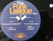 画像2: FUNK LEAGUE, THE / THE BOOGIE DOWN BOMBERS (2)
