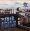 画像1: FUNK LEAGUE, THE / THE BOOGIE DOWN BOMBERS (1)