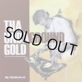 DJ OhMyGod / THA UNDAGROUND GOLD