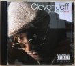 画像1: CLEVER JEFF / JAZZ HOP SOUL (CD) (1)