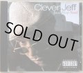 CLEVER JEFF / JAZZ HOP SOUL (CD)
