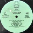 画像2: CLEVER JEFF / JAZZ HOP SOUL (2)