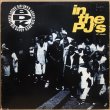 画像1: BIG DADDY KANE / IN THE PJ'S (1)