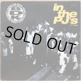 BIG L / THE BIG PICTURE 1974-1999