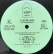 画像1: CLEVER JEFF / JAZZ HOP SOUL (1)