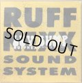RUFFNEXX SOUND SYSTEM / LUV BUMP