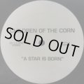 CHILDREN OF THE CORN / A STAR IS BORN