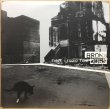 画像1: BRONX DOGS / THREE LEGGED FUNK (1)