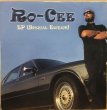 画像1: RO-CEE / EP (SPECIAL EDITION) (1)