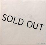 ABNORMAL YELLOW BAND / AYB IS BACK (1st PRESS)