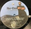 画像2: RO-CEE / EP (SPECIAL EDITION) (2)