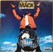 画像1: CRAIG MACK / FLAVA IN YA EAR (1)