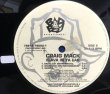 画像2: CRAIG MACK / FLAVA IN YA EAR (2)
