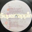 画像2: V.A. / SUPERRAPPIN -THE ALBUM- (2)