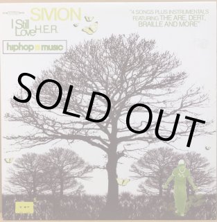 H.E.A.L. / HEAL YOURSELF