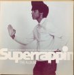 画像1: V.A. / SUPERRAPPIN -THE ALBUM- (1)