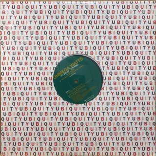 舐達麻 / NORTHERNBLUE 1.0.4.