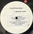 画像2: LONE CATALYSTS / IF HIP HOP WAS A CRIME REMIX (TEST) (2)