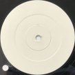画像2: V.A. / THE COUNTER CULTURE DOUBLE 'A' SIDE THREE TRACK SAMPLER EP (2)