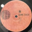 画像2: DABRYE / GAME OVER (2)