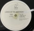 画像2: LORDS OF THE UNDERGROUND / TIC TOC (2) (2)