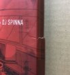 画像2: V.A. / BEAT SUITE : COMPILED AND MIXED BY DJ SPINNA (2)