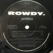 画像2: MONICA / BEFORE YOU WALK OUT OF MY LIFE REMIX (2)