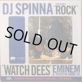 LYRICS／ YOU THE ROCK AND DJ BEN YOU THE ROCK AND DJ BEN / TIGHT BUT FAT.