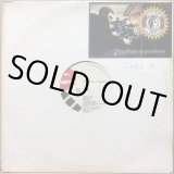 JAMAL / FADES EM ALL (PETE ROCK REMIX)