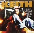 画像1: KEITH MURRAY / THE MOST BEAUTIFULLEST THING IN THIS WORLD (PROMO) (1)
