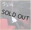 J-LIVE / REVEAL THE SECRET EP