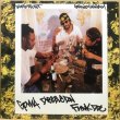 画像1: GOVNA, DIEZZLE DON & FUNK DOC / GHETTO RED HOT (1)