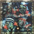 画像1: V.A. / SYNCHRONICITY (1)
